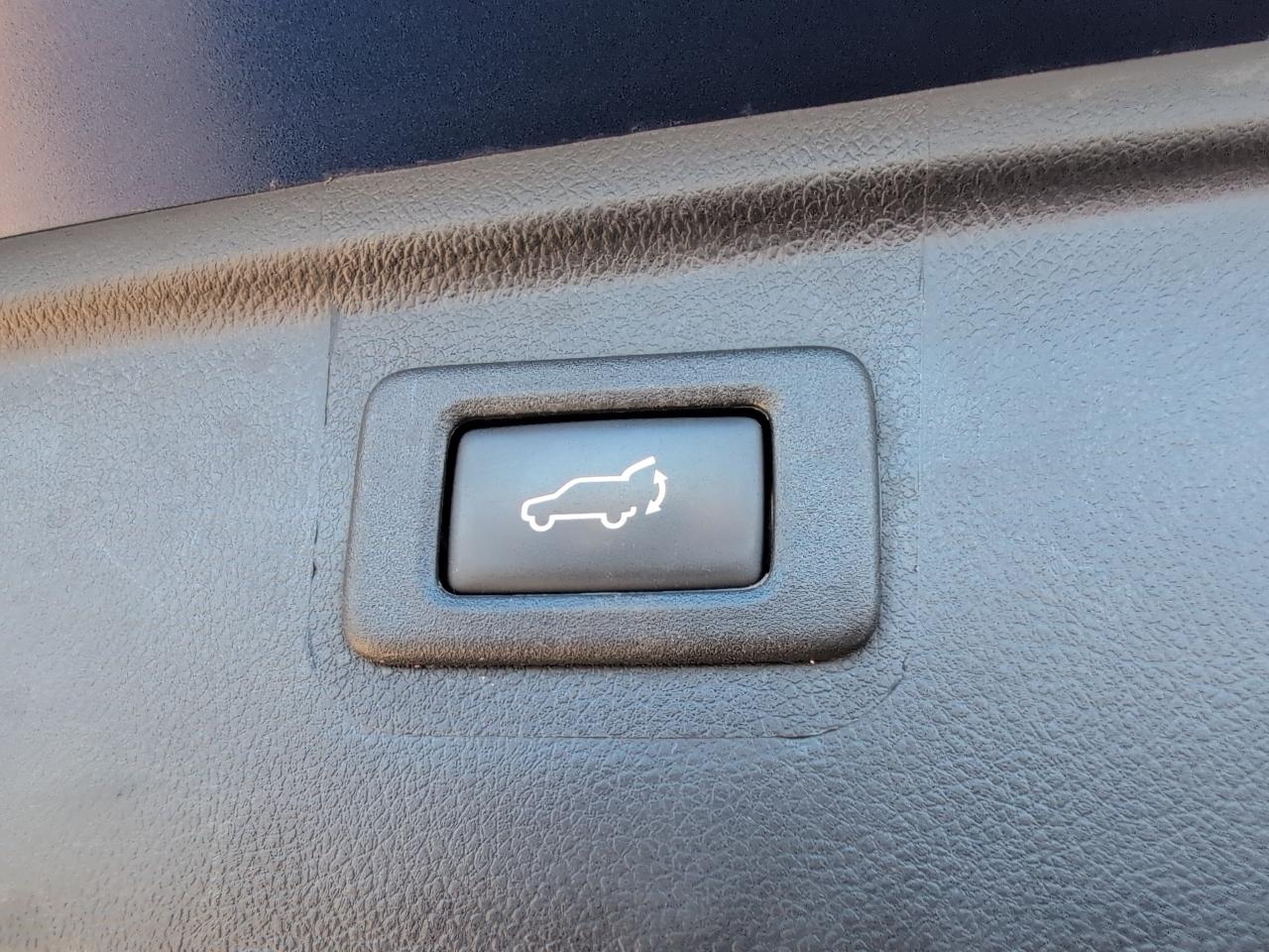 Subaru Outback 2.5i Limited 2017