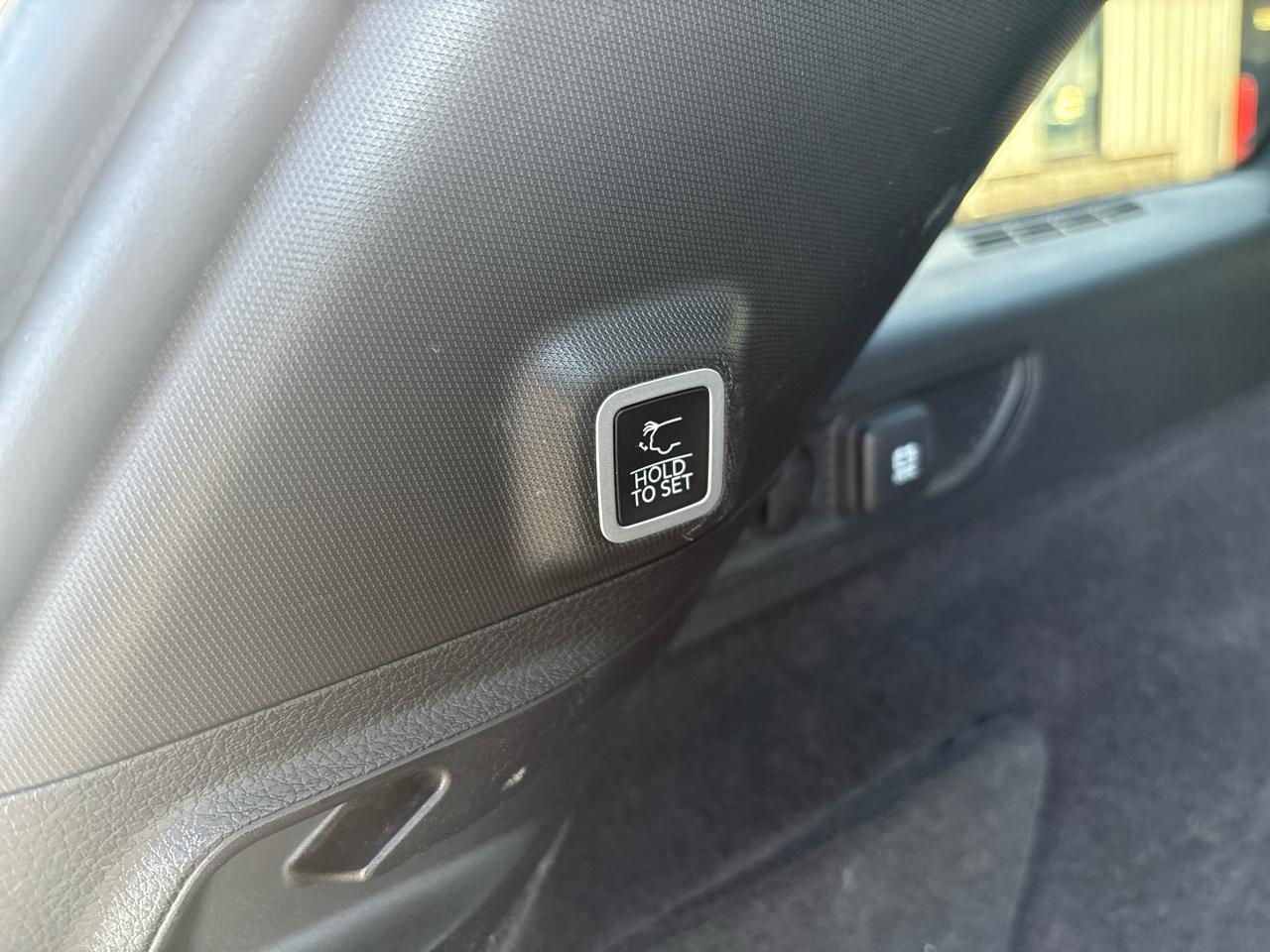 Jeep Grand Cherokee 4xe Trailhawk 2022