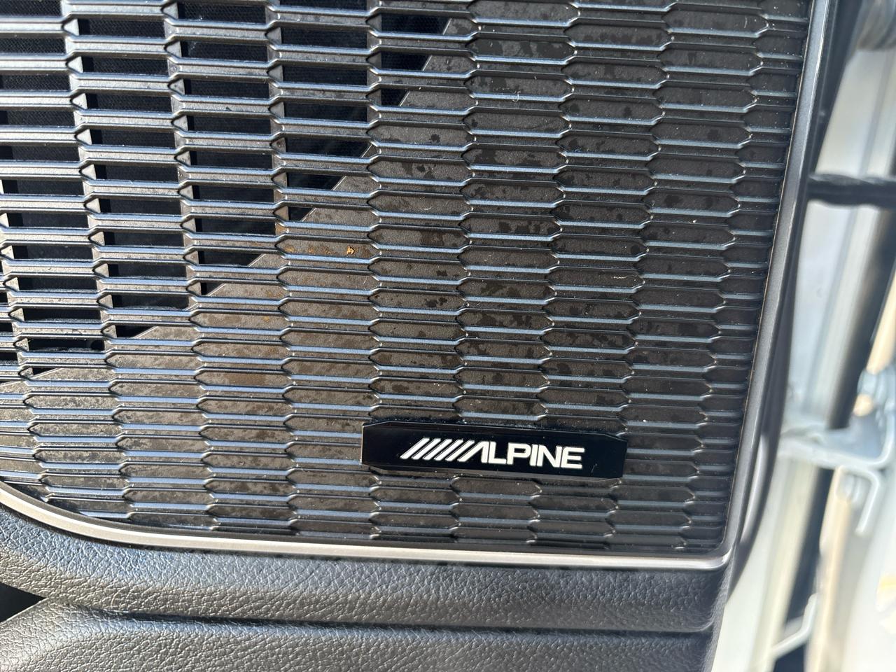 Jeep Grand Cherokee 4xe Trailhawk 2022