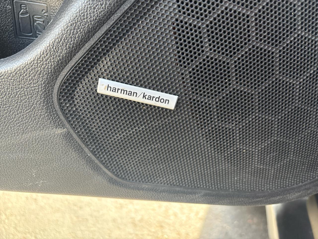 Subaru Outback 2.5i Limited 2018