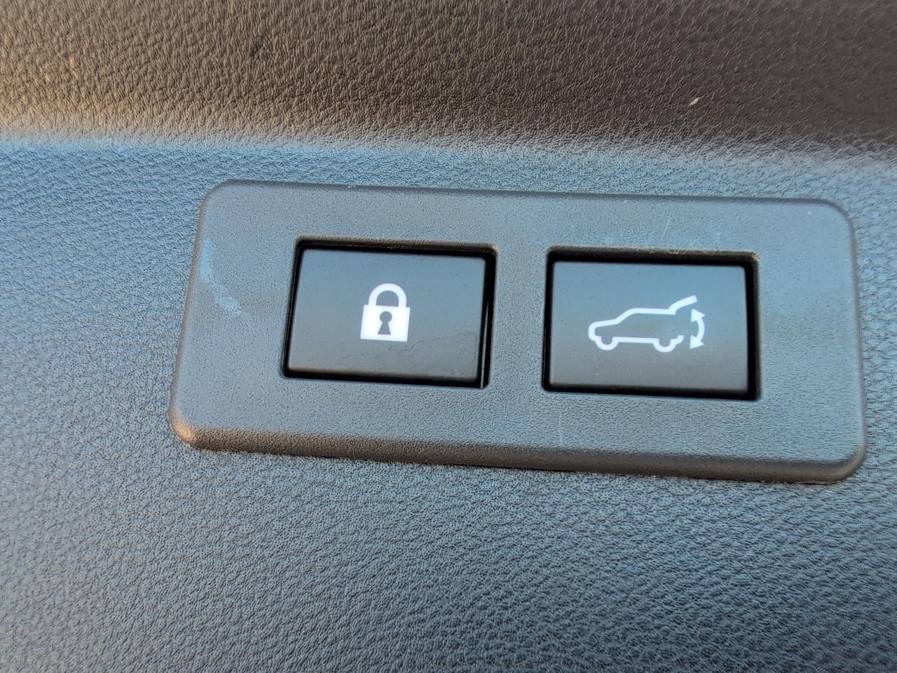 Subaru Forester Premium AWD 2020