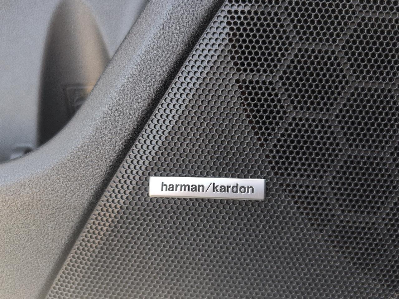 Subaru Crosstrek 2.0i Limited CVT 2019