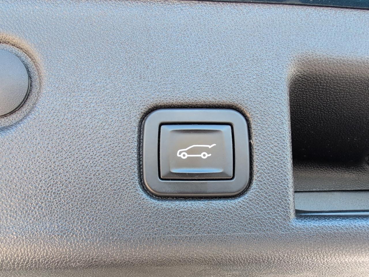 Chevrolet Equinox LT 2.0 AWD 2020