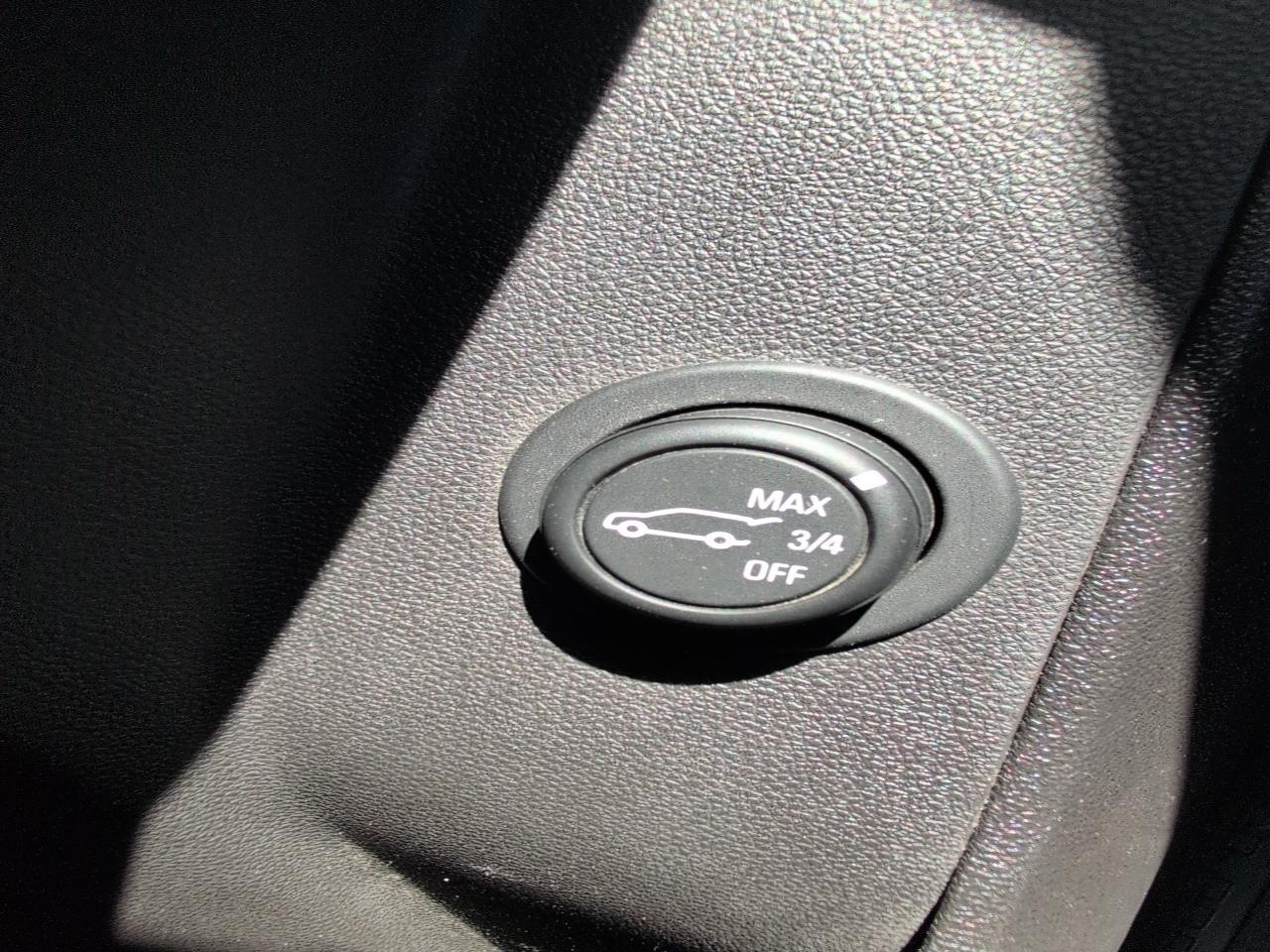 Chevrolet Equinox LT 2.0 AWD 2020