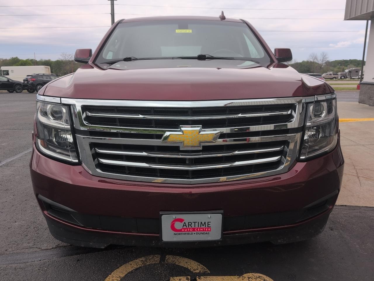 View vehicle photo 3