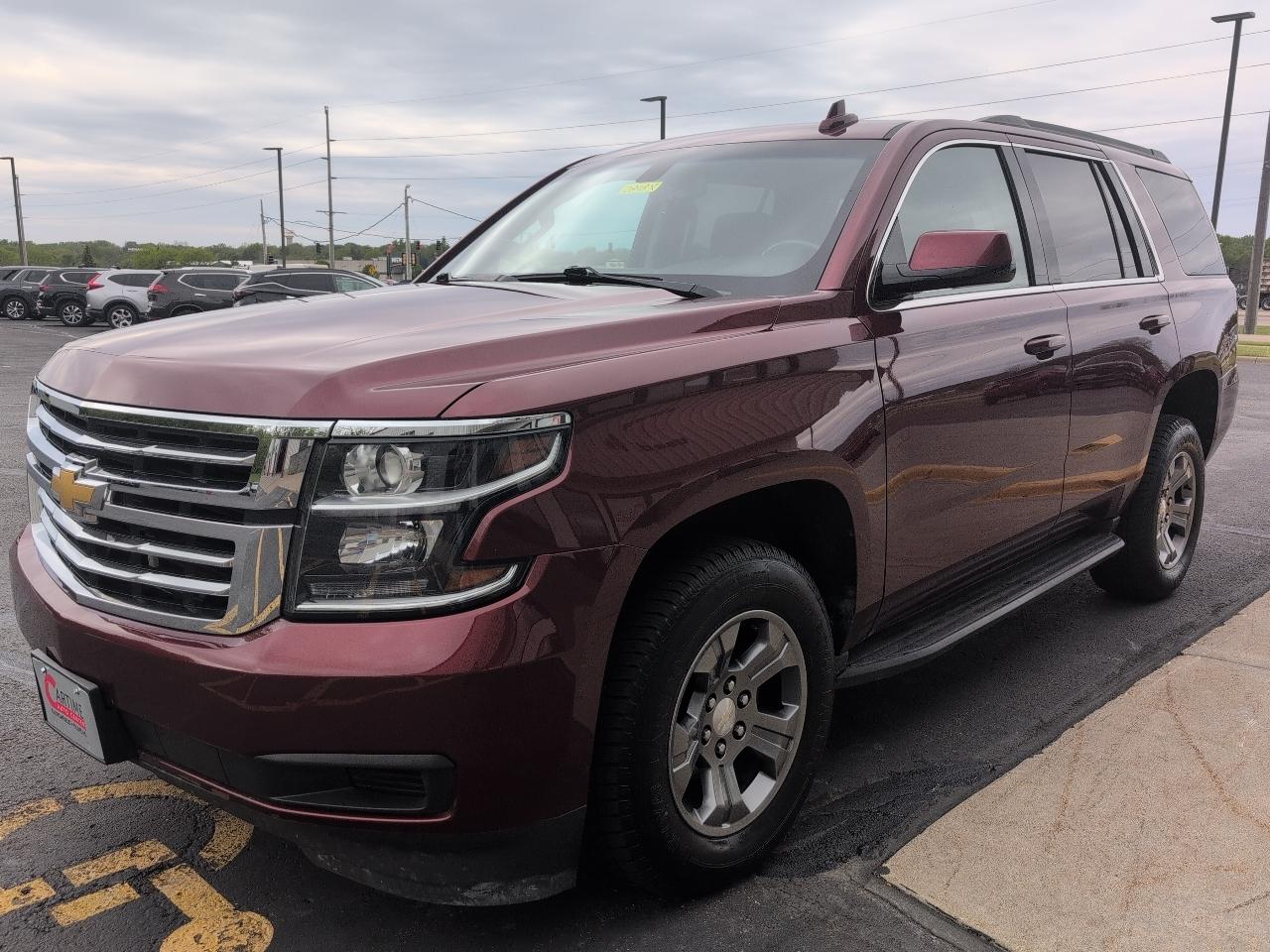 View vehicle photo 4