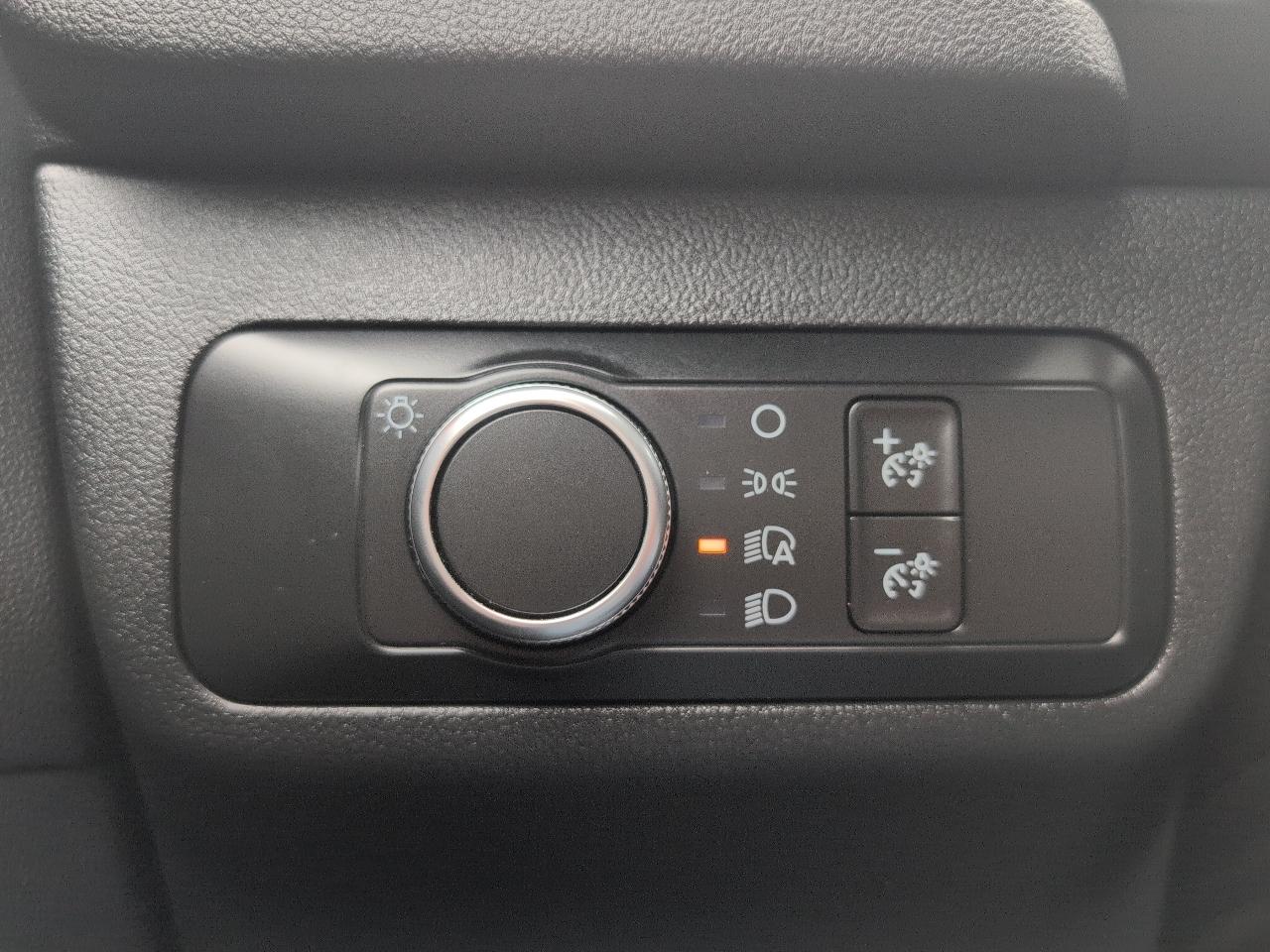 Ford Escape SE AWD 2020