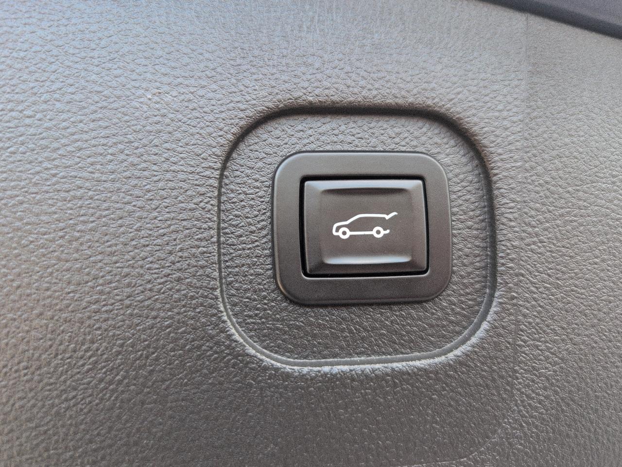 GMC Terrain SLT AWD 2016