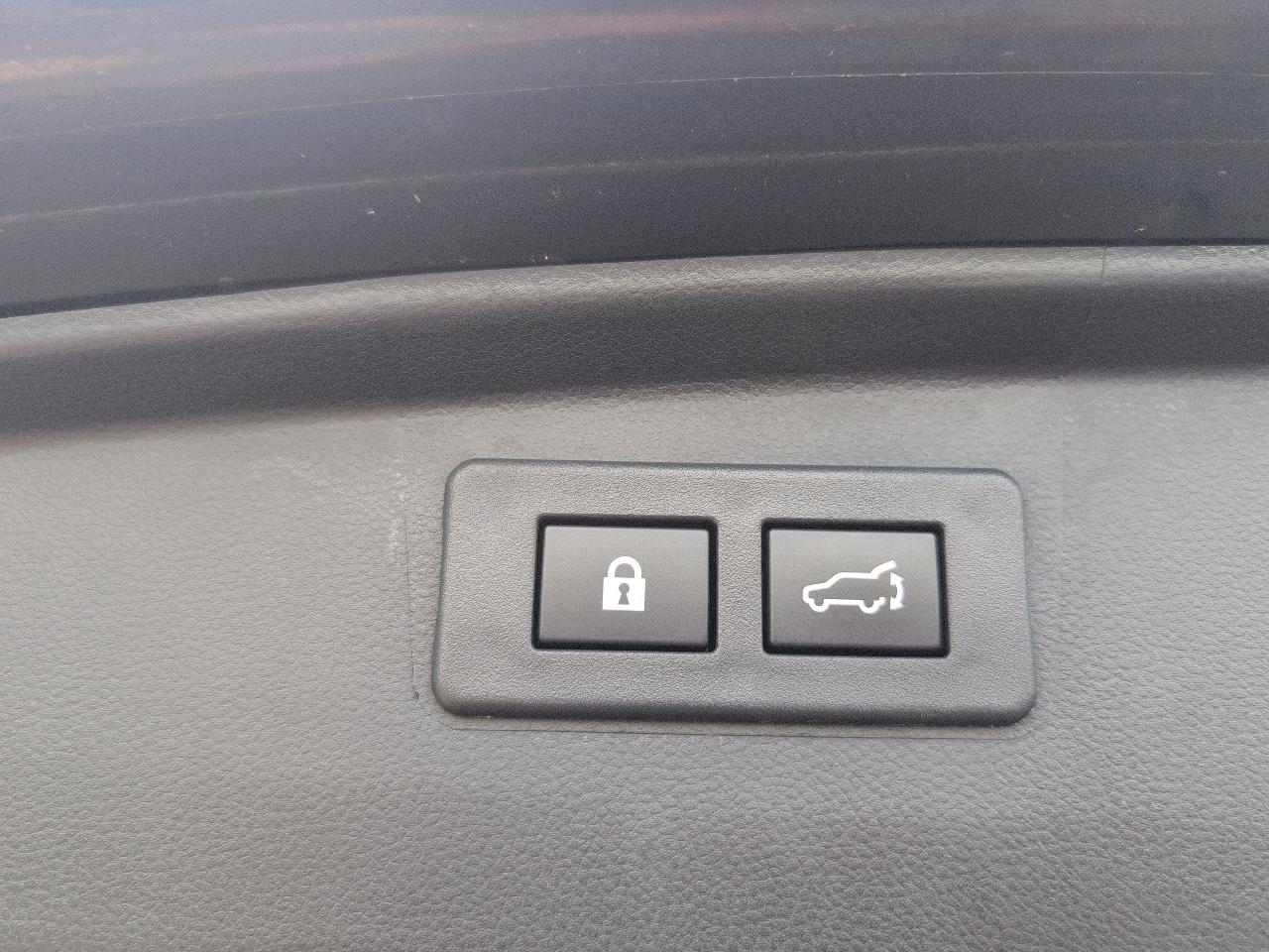 Subaru Outback Premium 2023
