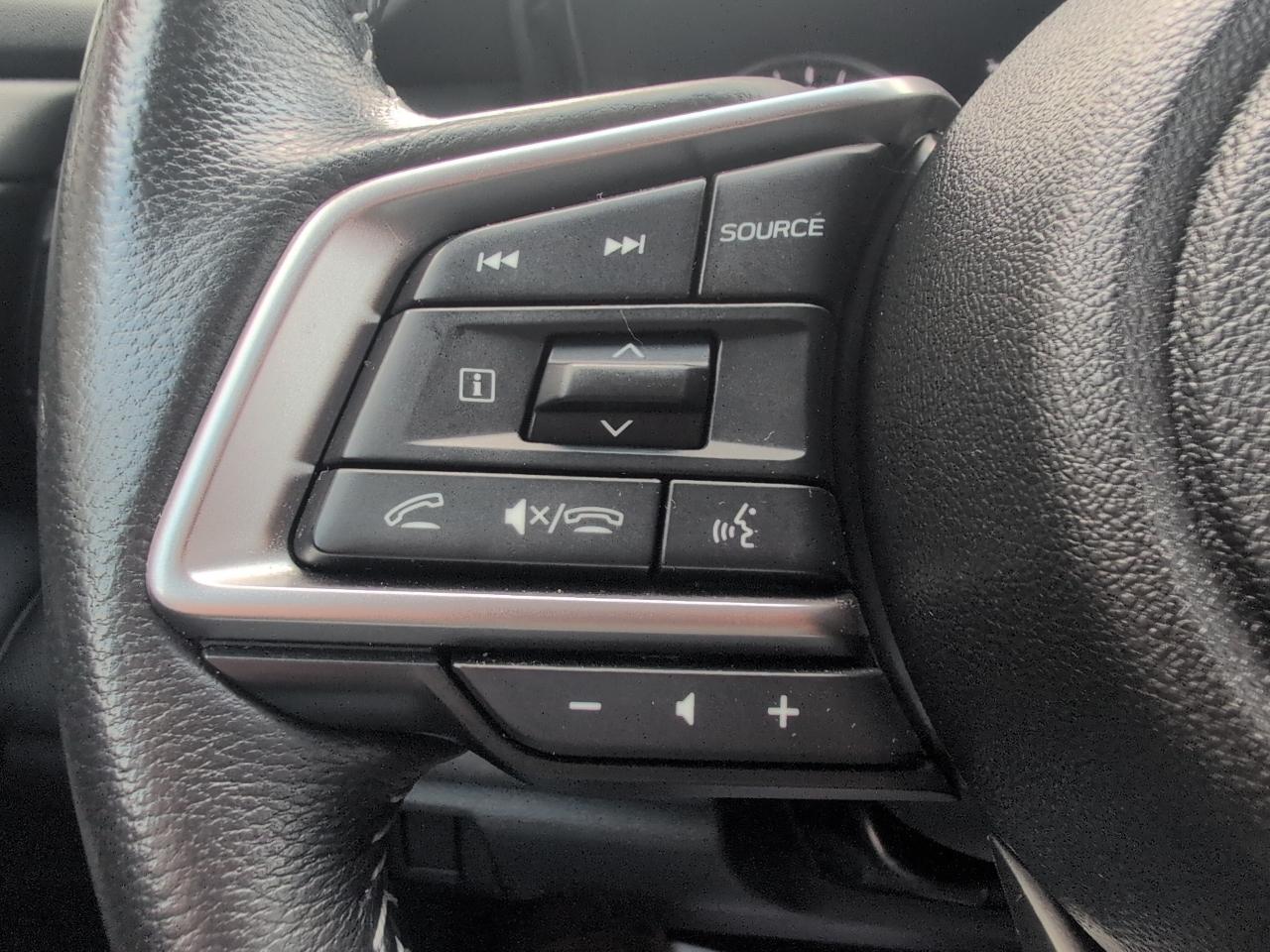 Subaru Outback Premium 2023