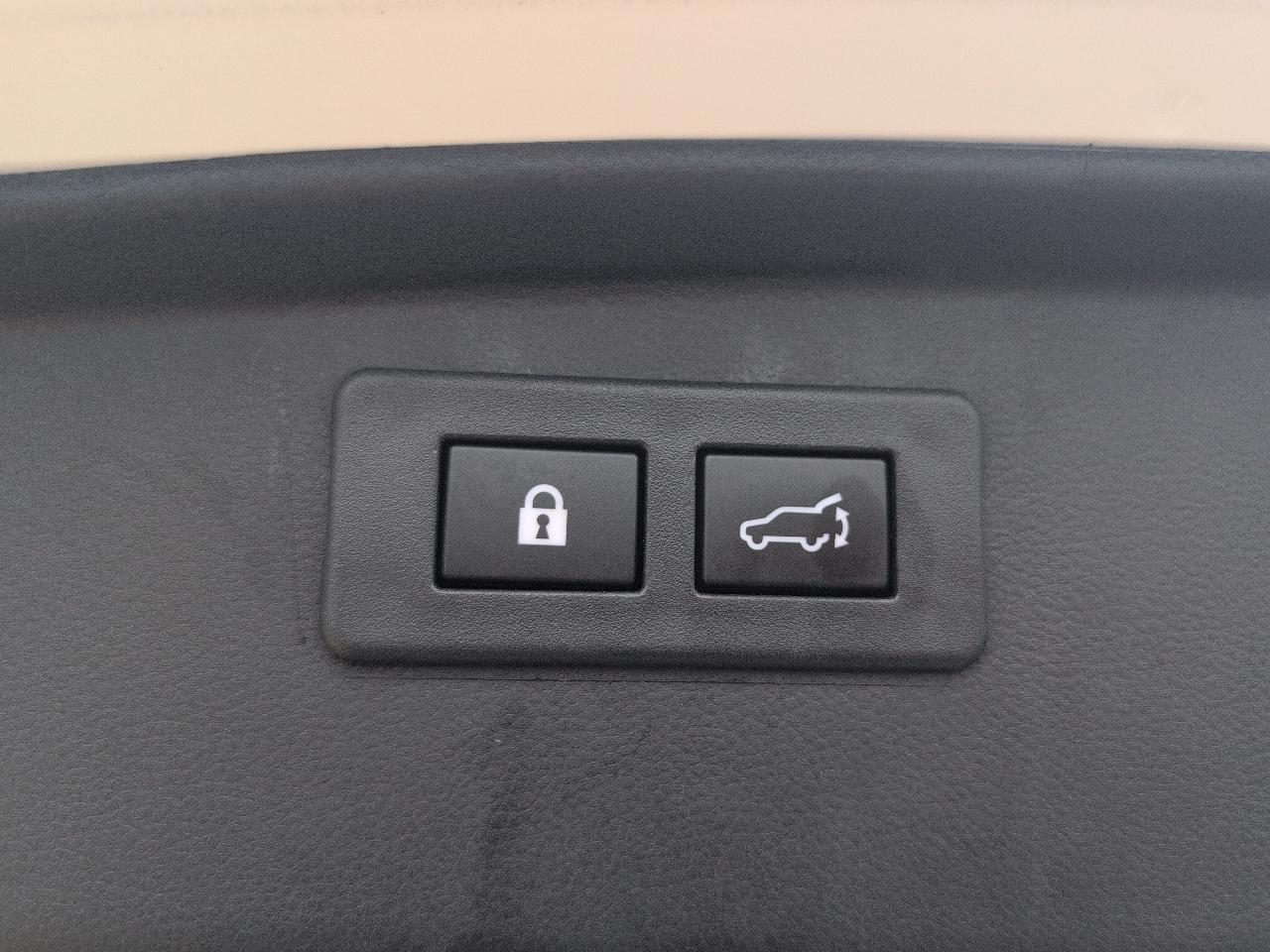 Subaru Outback Premium 2023