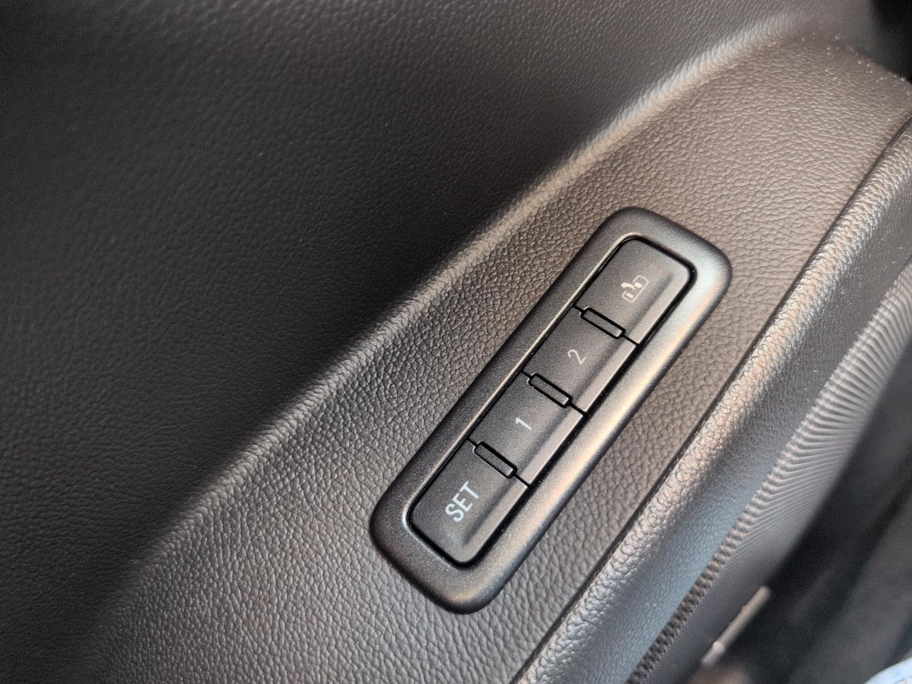 Chevrolet Tahoe LT 4WD 2015