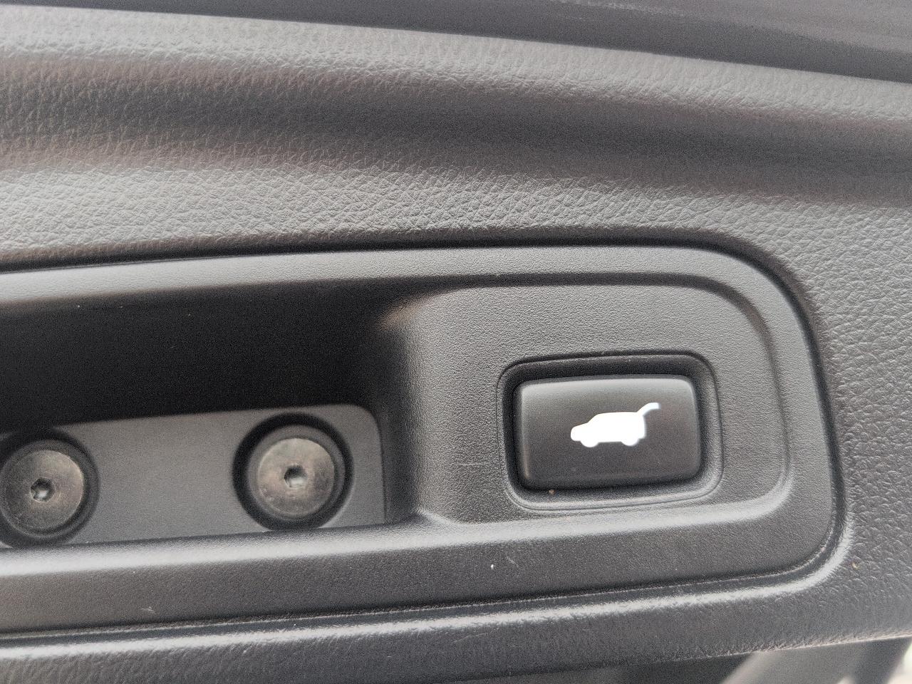 Honda Pilot EXL 4WD 2019