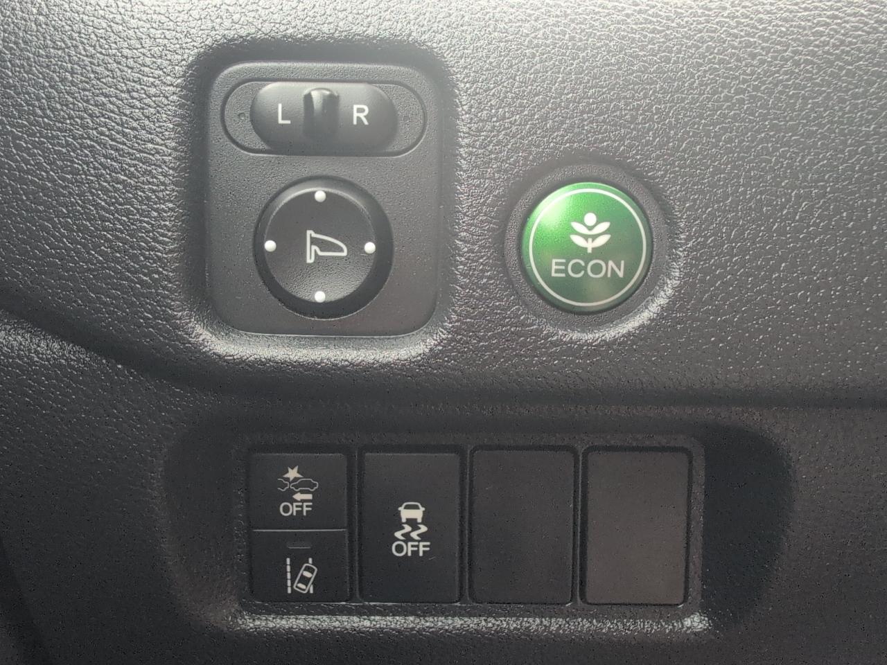 Honda Pilot EXL 4WD 2019