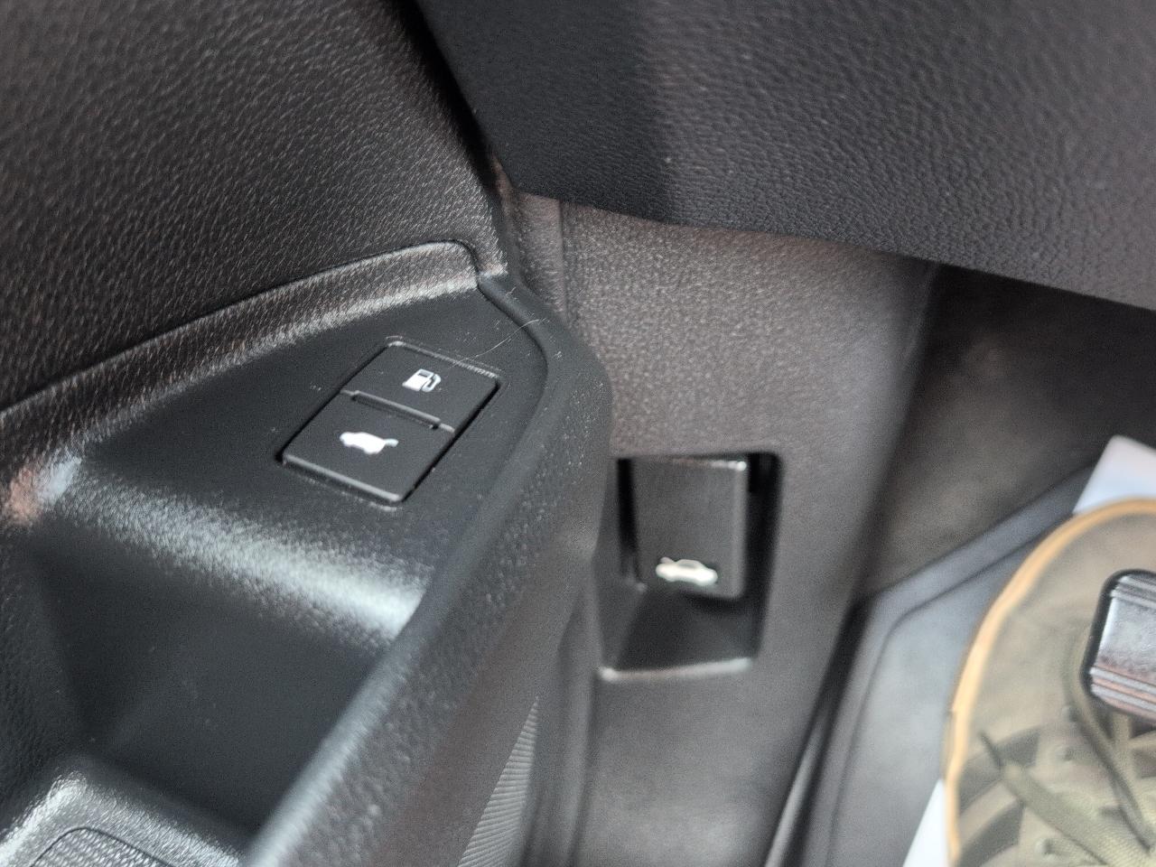 Honda Pilot EXL 4WD 2019