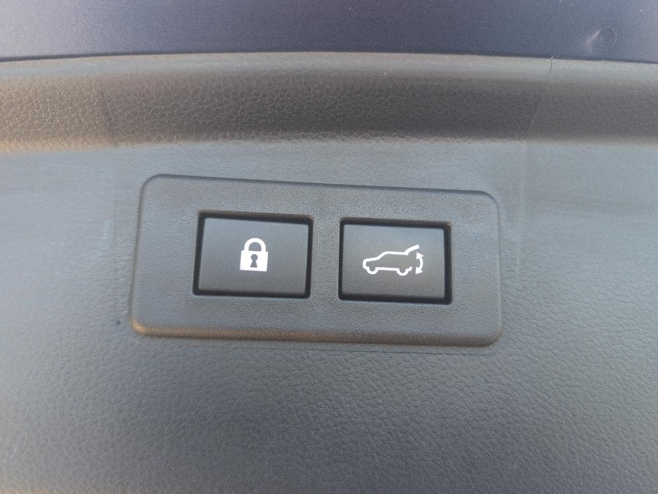 Subaru Outback Premium 2021