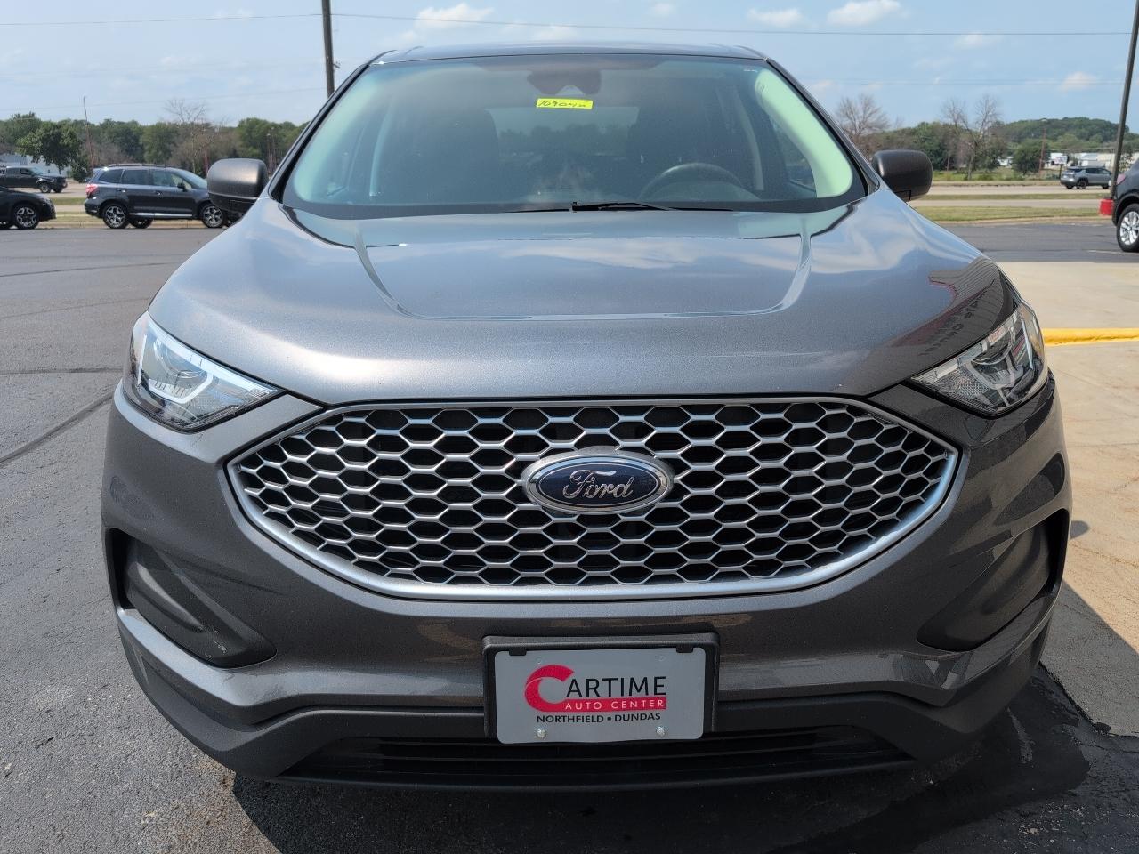 Ford Edge SE 2023
