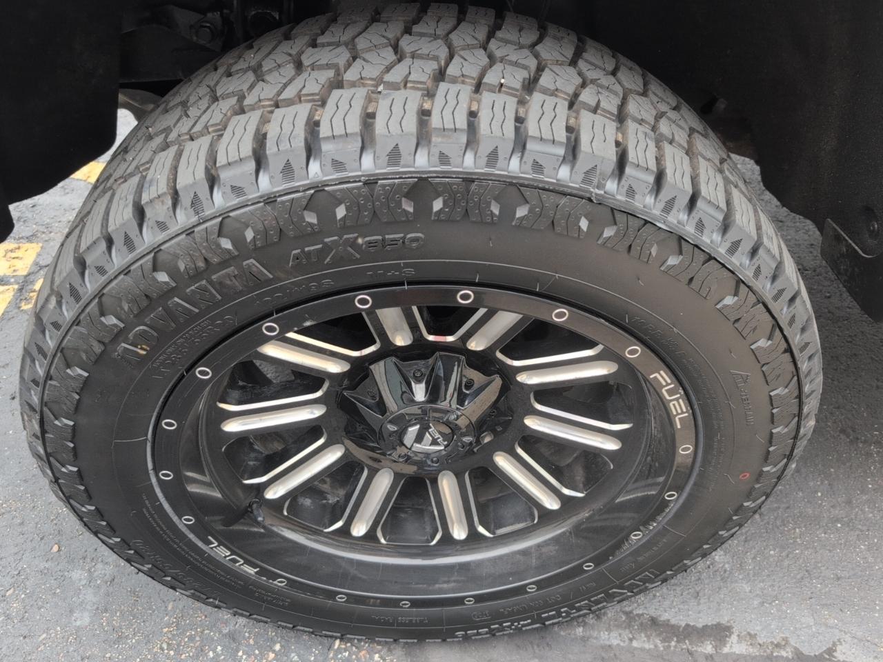 GMC Sierra 1500 SLT Crew Cab Short Box 4WD 2018