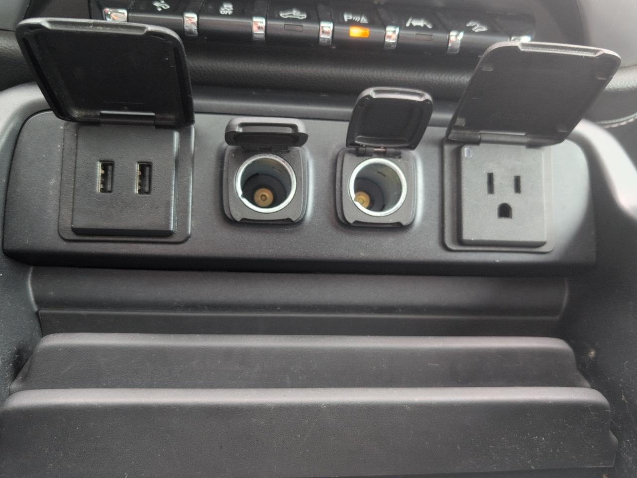 GMC Sierra 1500 SLT Crew Cab Short Box 4WD 2018