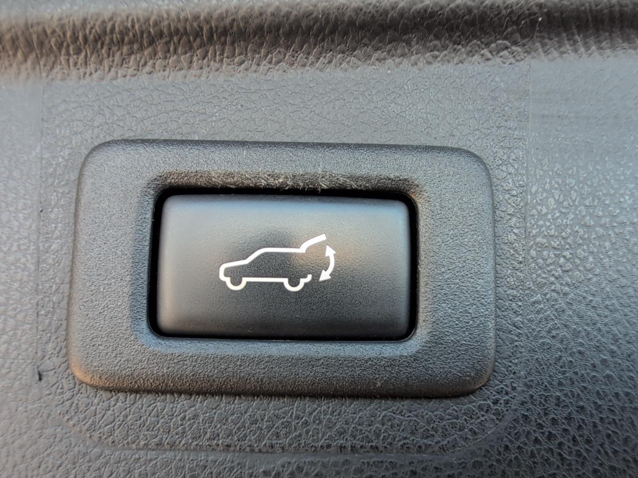 Subaru Outback 2.5i Limited 2019