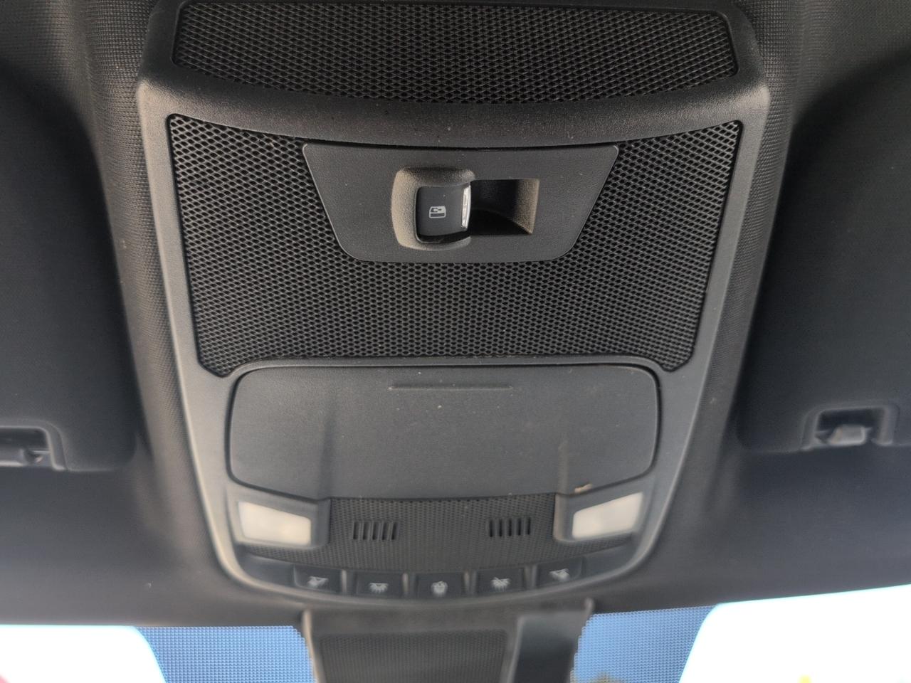 Ford F-150 XLT SuperCrew 6.5-ft. Bed 4WD 2020