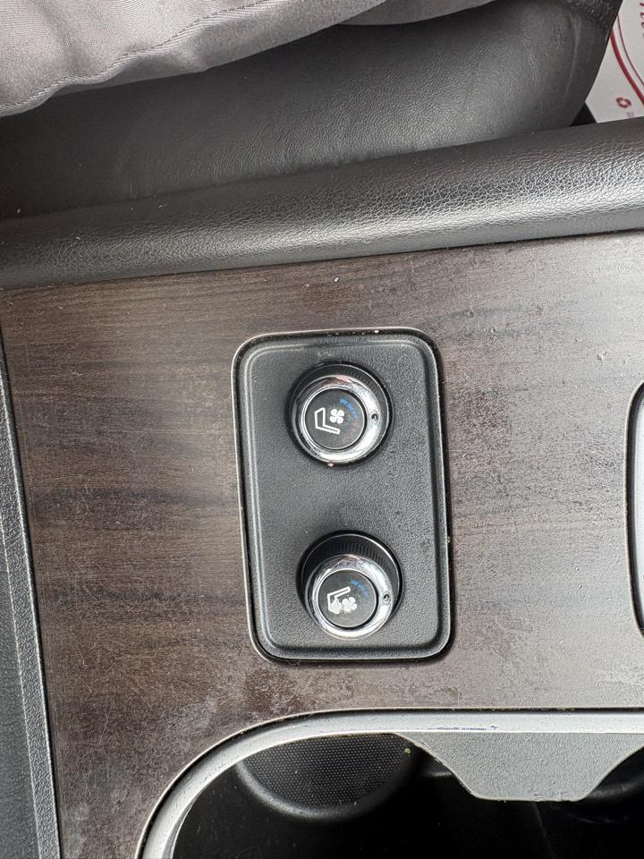 Nissan Murano Platinum AWD 2021