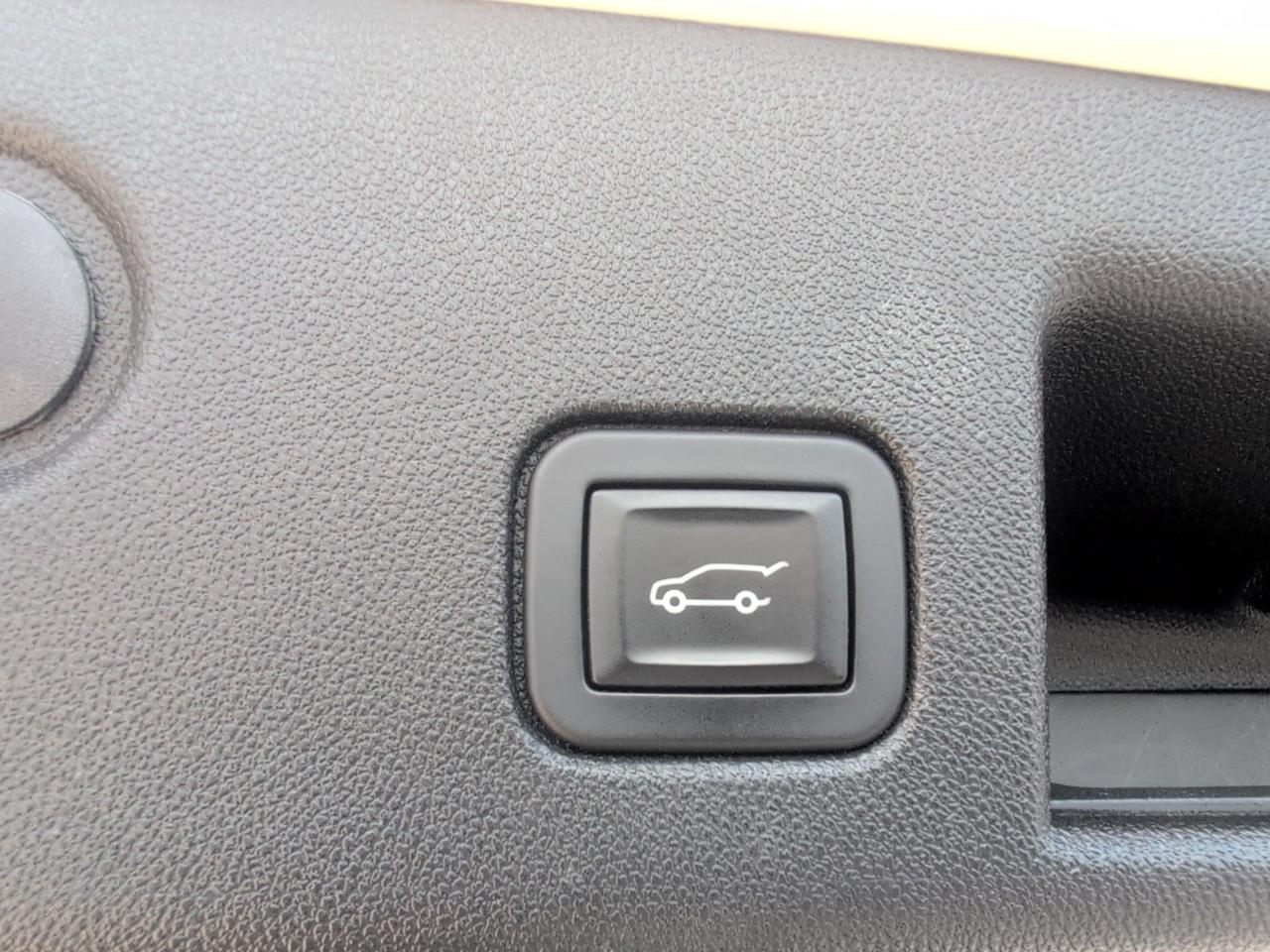 Chevrolet Equinox LT AWD 2018