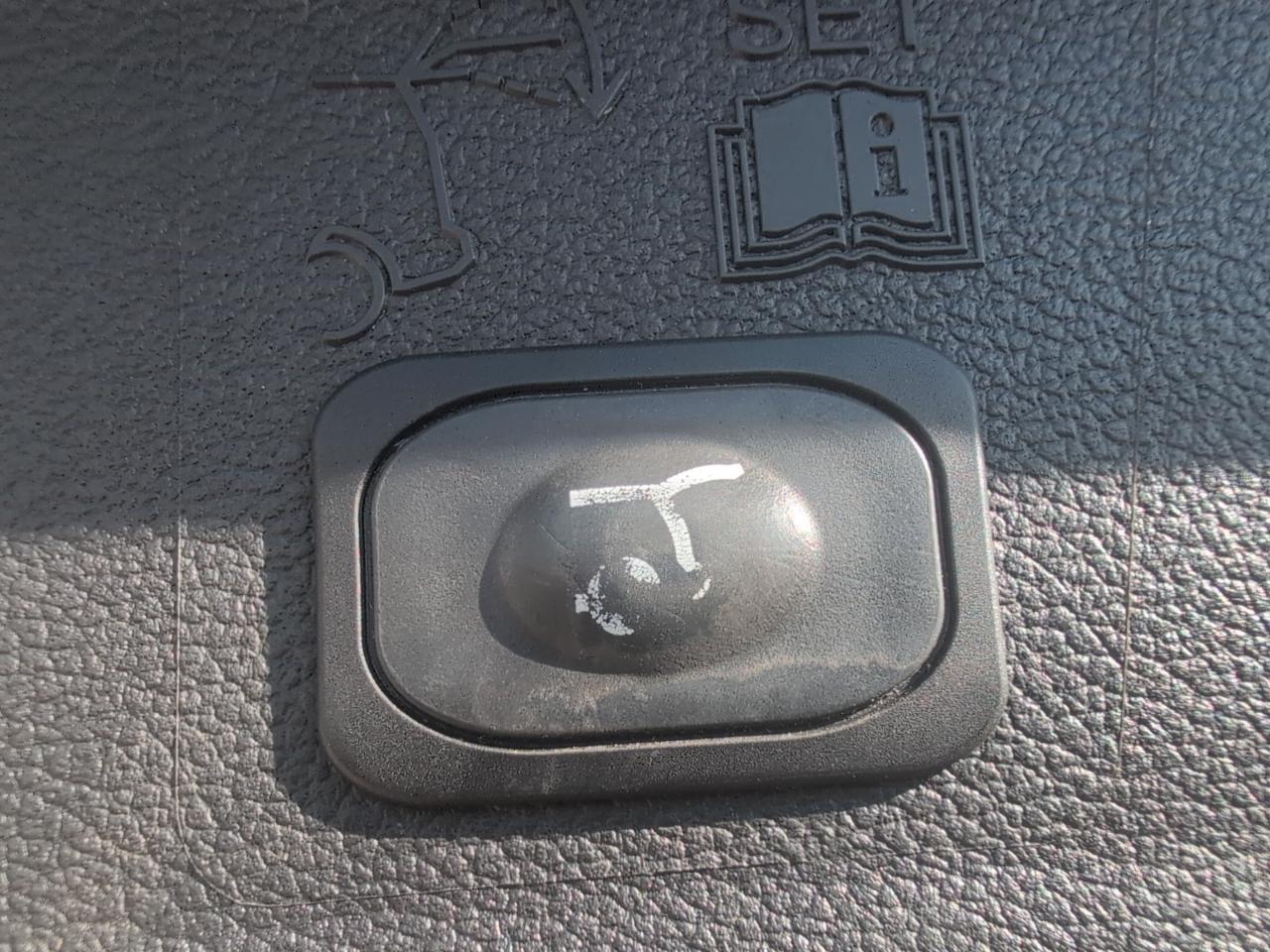 Ford Escape SEL 4WD 2018