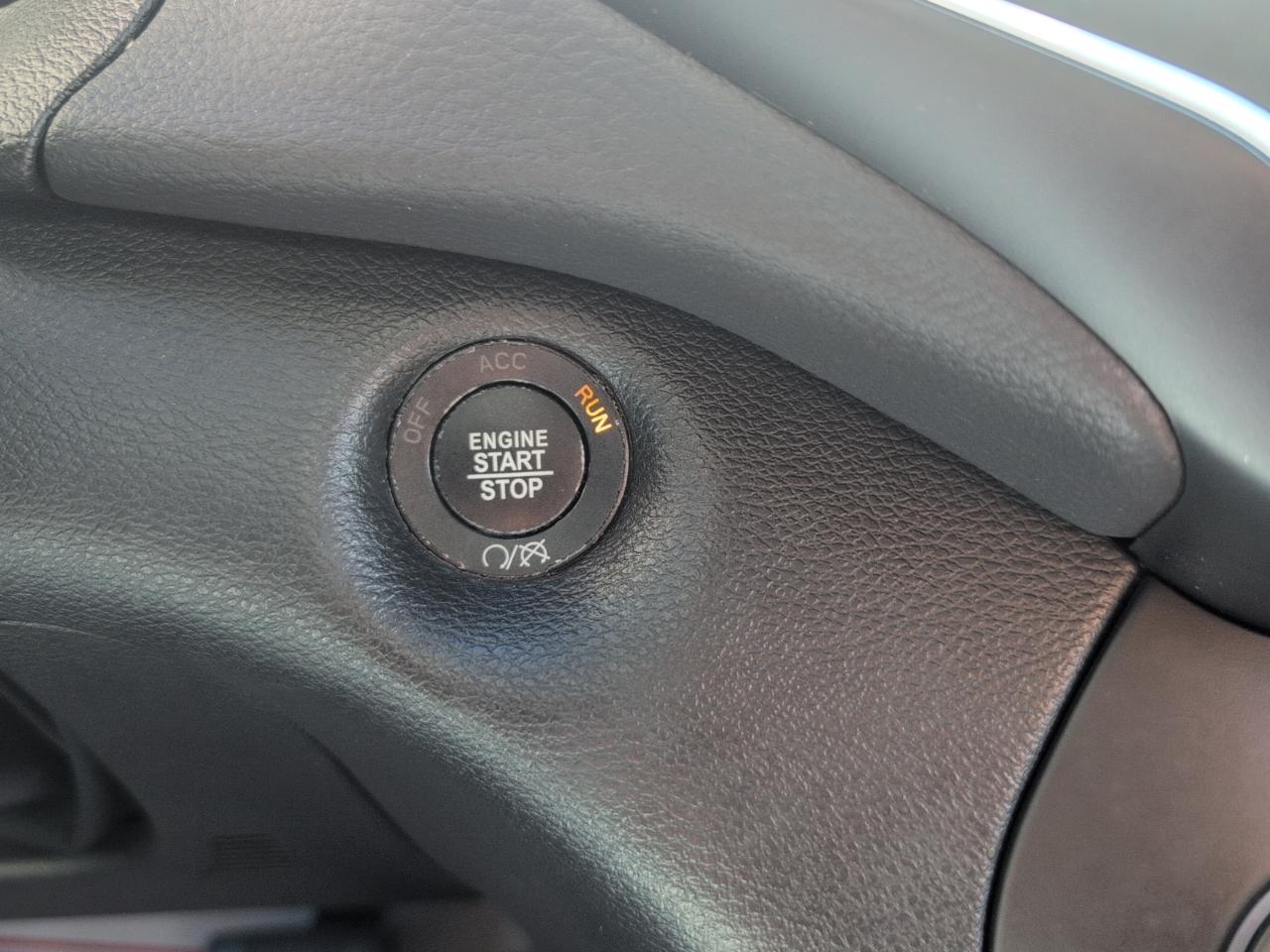 Jeep Cherokee Latitude Lux 4WD 2022