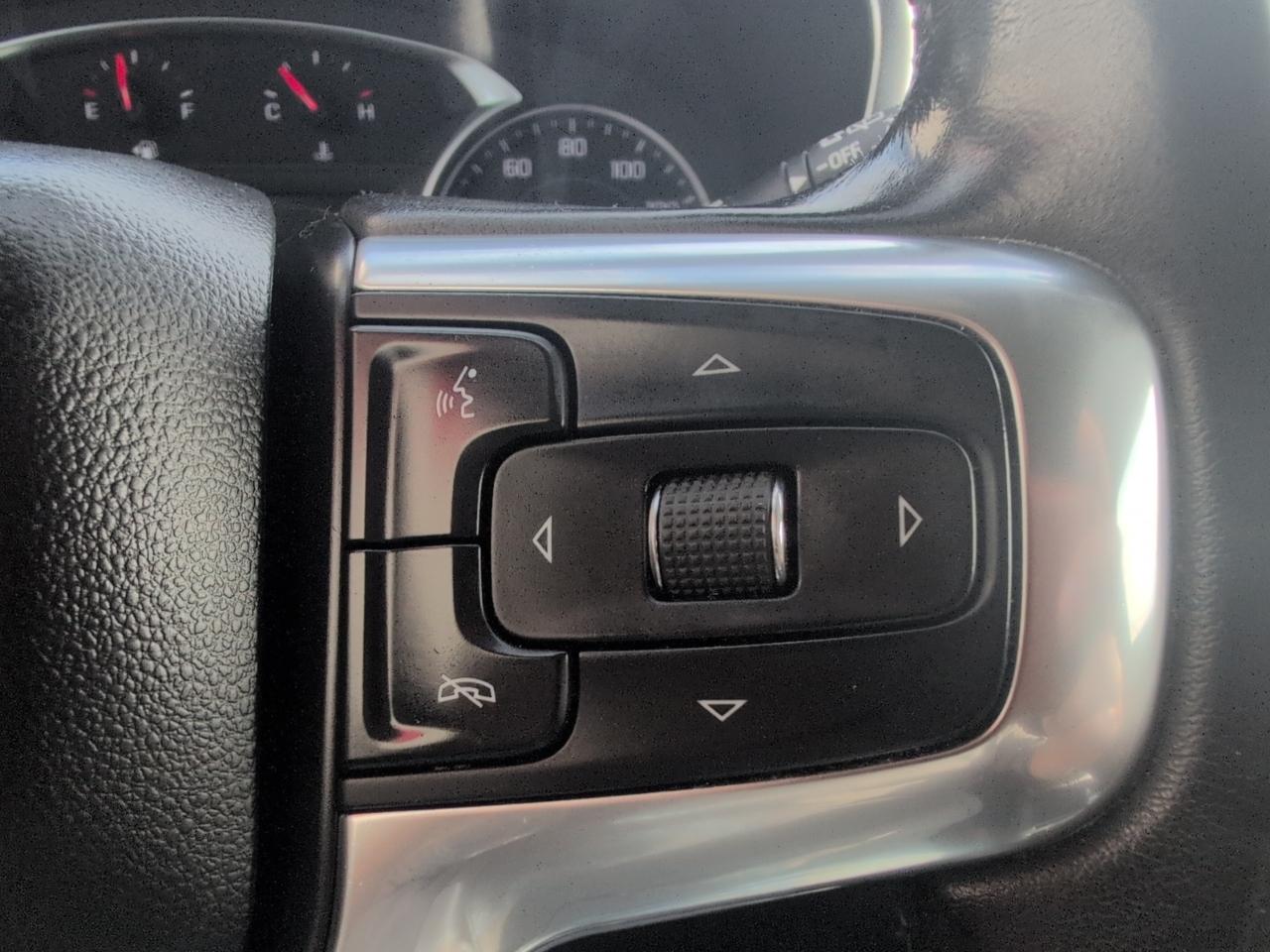 Chevrolet Blazer 2LT AWD 2020
