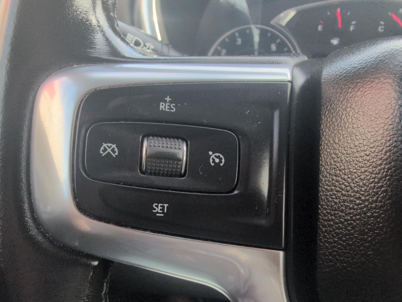 Chevrolet Blazer 2LT AWD 2020