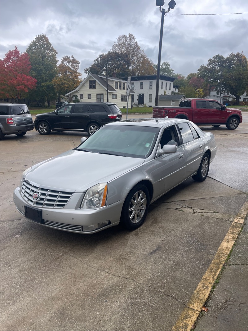 Used Cars for Sale Niles MI 49120 M 51 Auto Sales