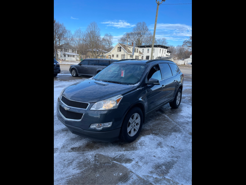 Used Cars for Sale Niles MI 49120 M 51 Auto Sales