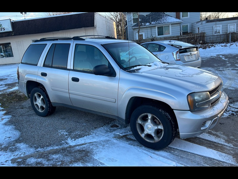 Used Cars for Sale Niles MI 49120 M 51 Auto Sales