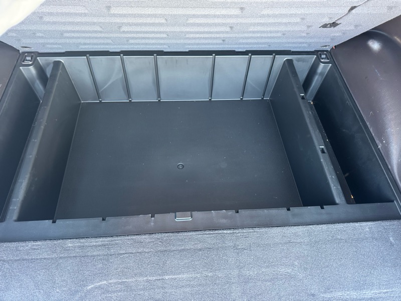 Hyundai Santa Fe SE 3.5 FWD 2010