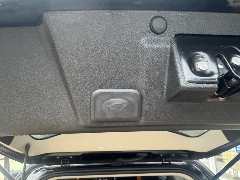 Chevrolet Traverse 2LT AWD 2017