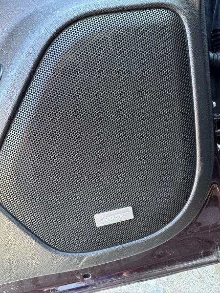 GMC Acadia SLT-2 AWD 2018