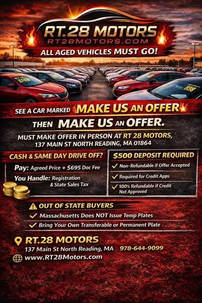 Mercedes-Benz CLK-Class  2000