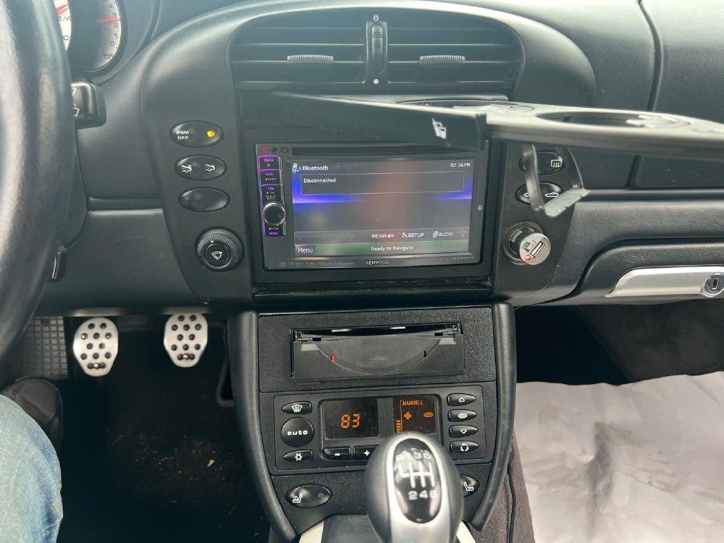 View 15