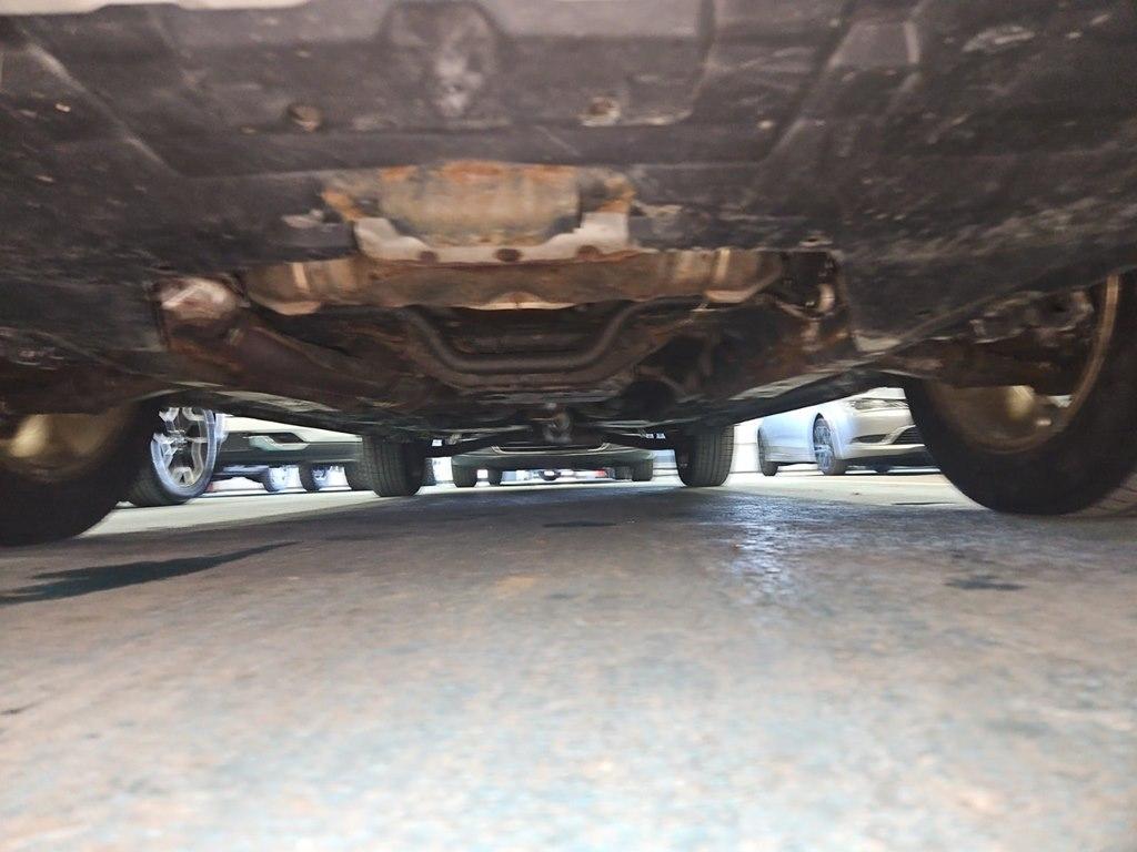 Subaru Outback  2014