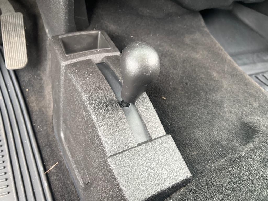 Chevrolet Silverado 1500  2012