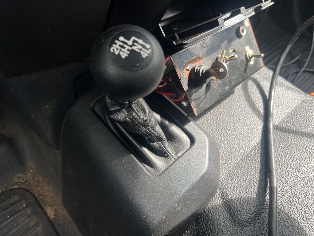 Ford Super Duty F-550 DRW  2018