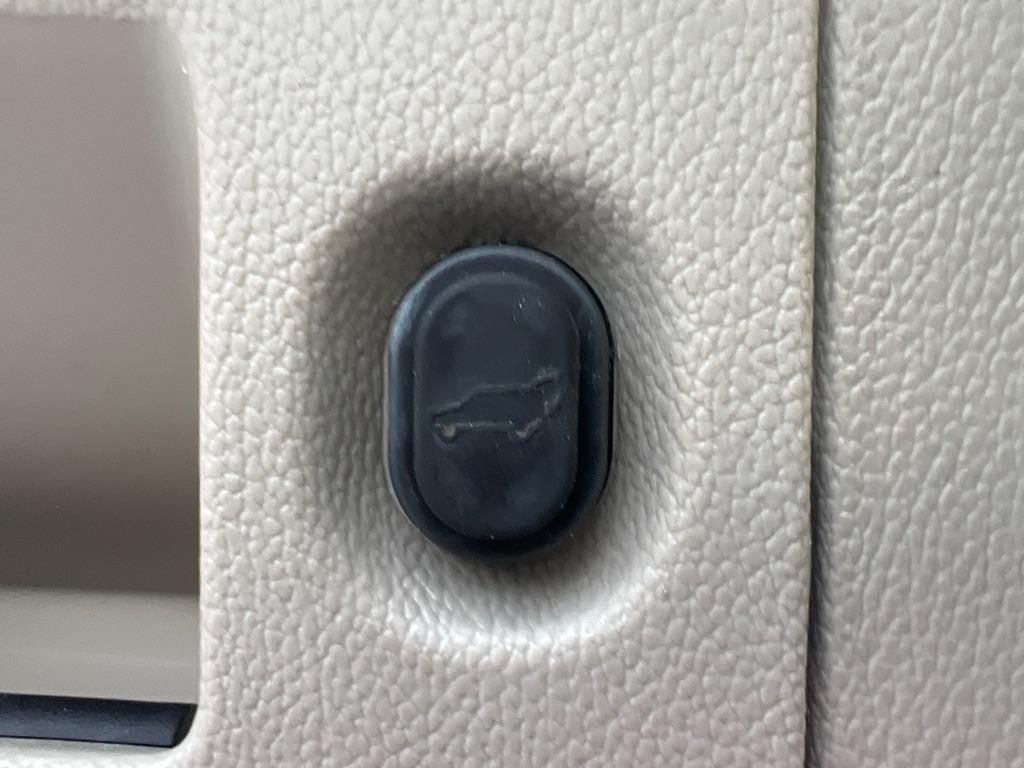 GMC Yukon  2015