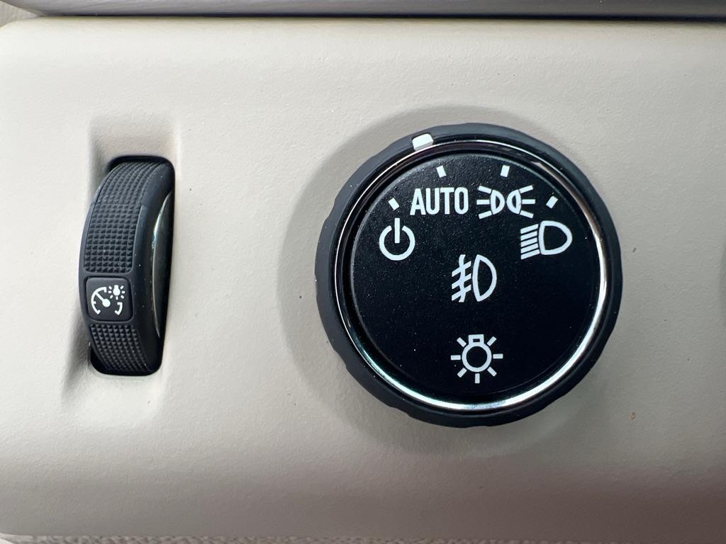 GMC Yukon  2015