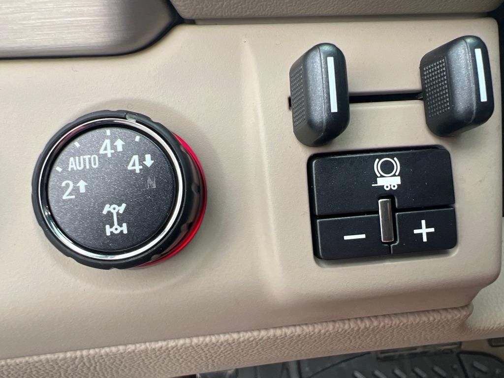 GMC Yukon  2015