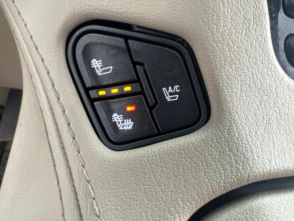 GMC Yukon  2015