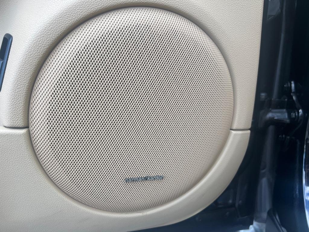 Mercedes-Benz M-Class  2008