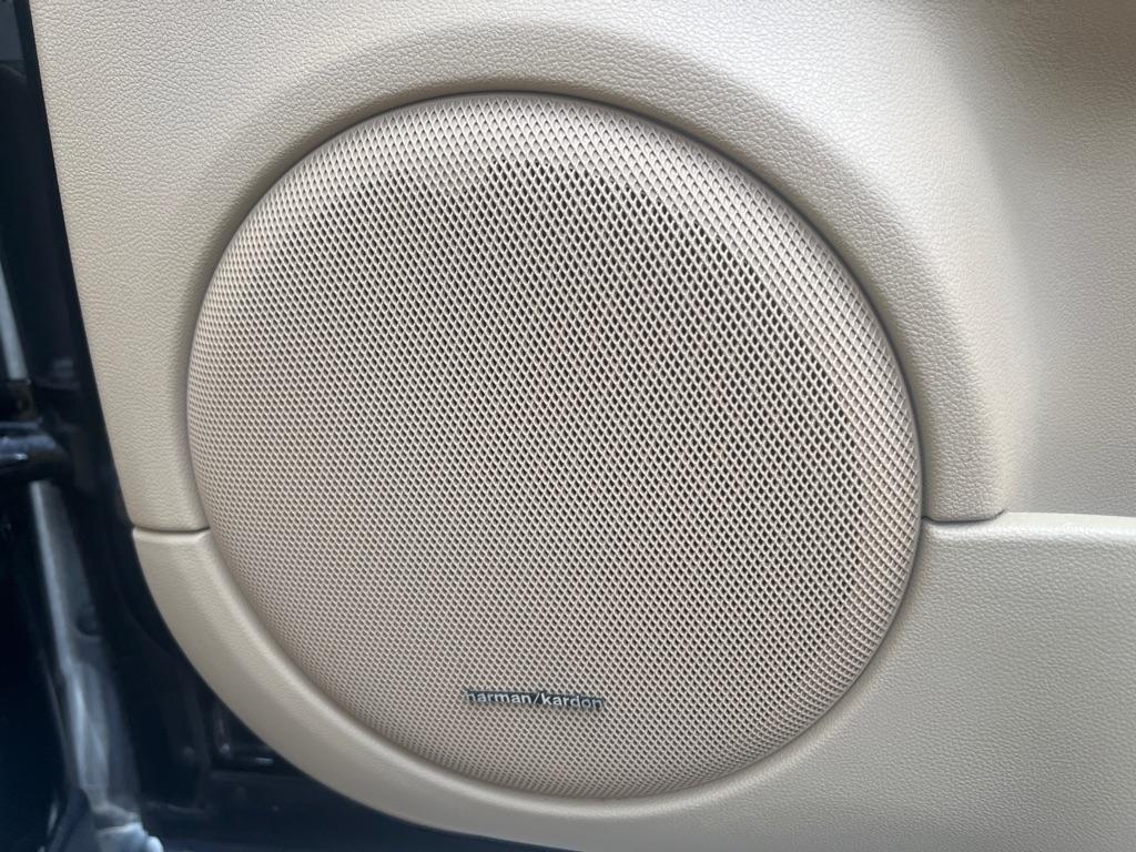 Mercedes-Benz M-Class  2008