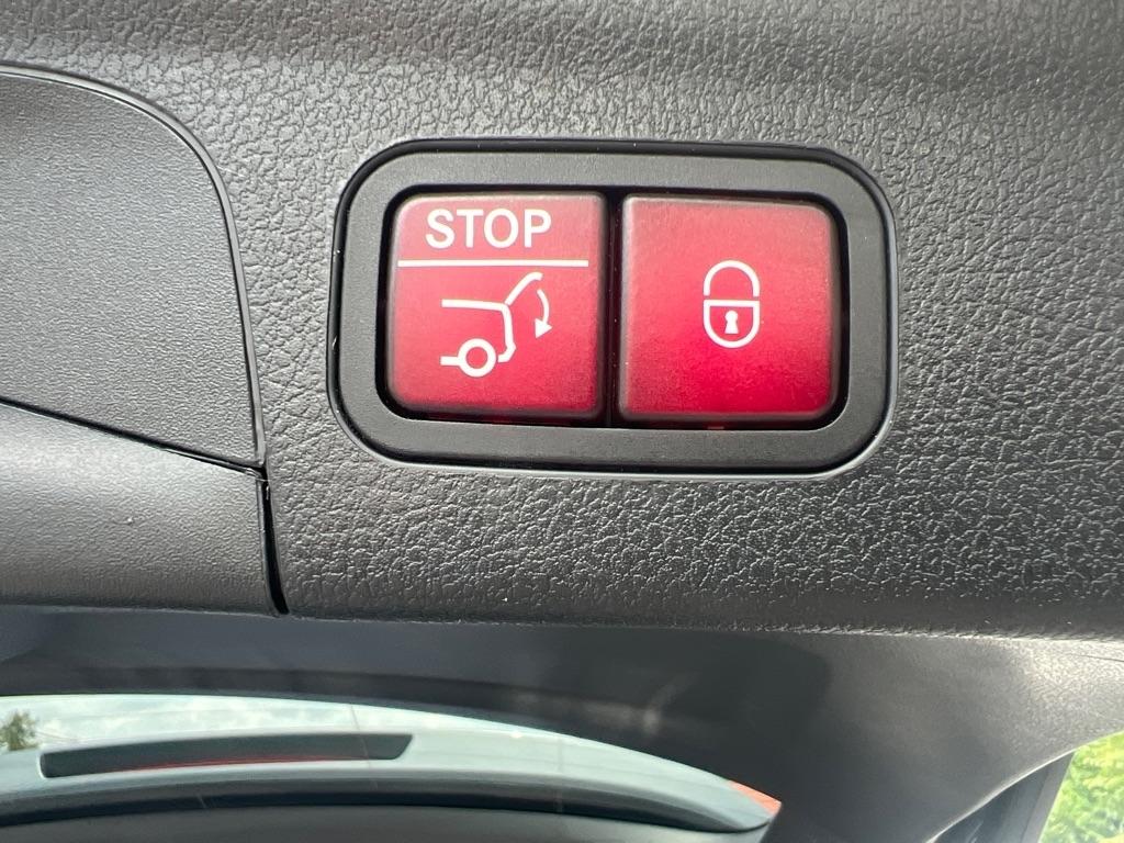 Mercedes-Benz GLE  2023