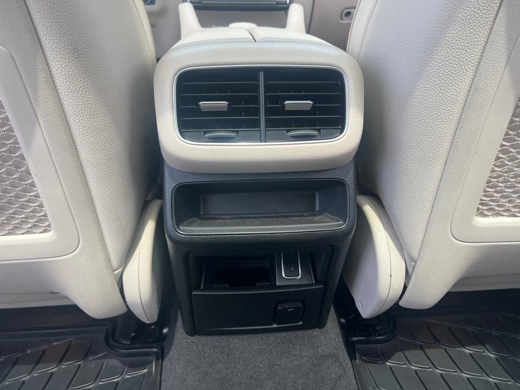 Mercedes-Benz GLE  2023